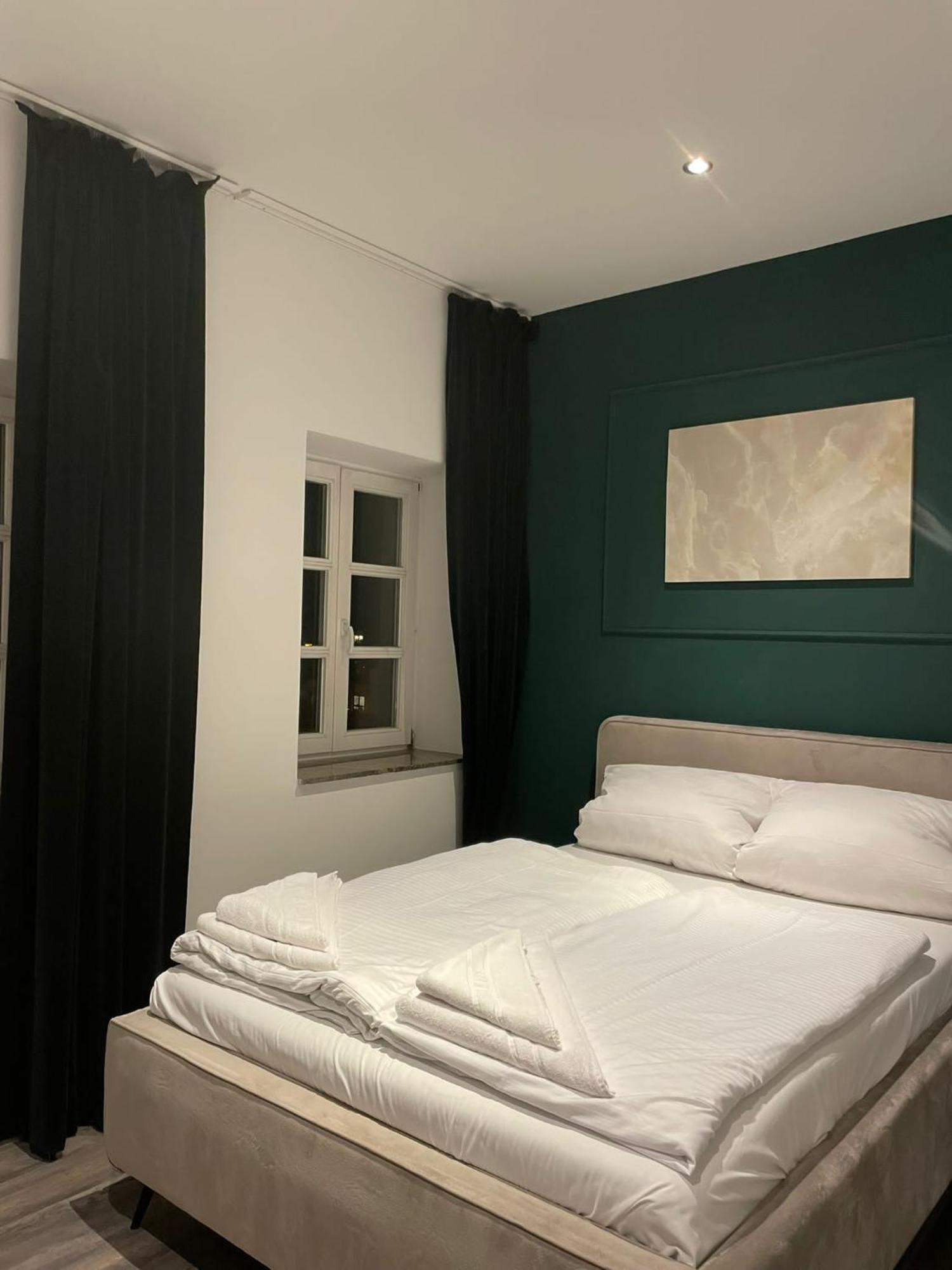 Vintage Hotel Koeln Pulheim - Kostenlose Parkplaetze Екстериор снимка
